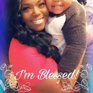 Meet your Posher, Izpickett